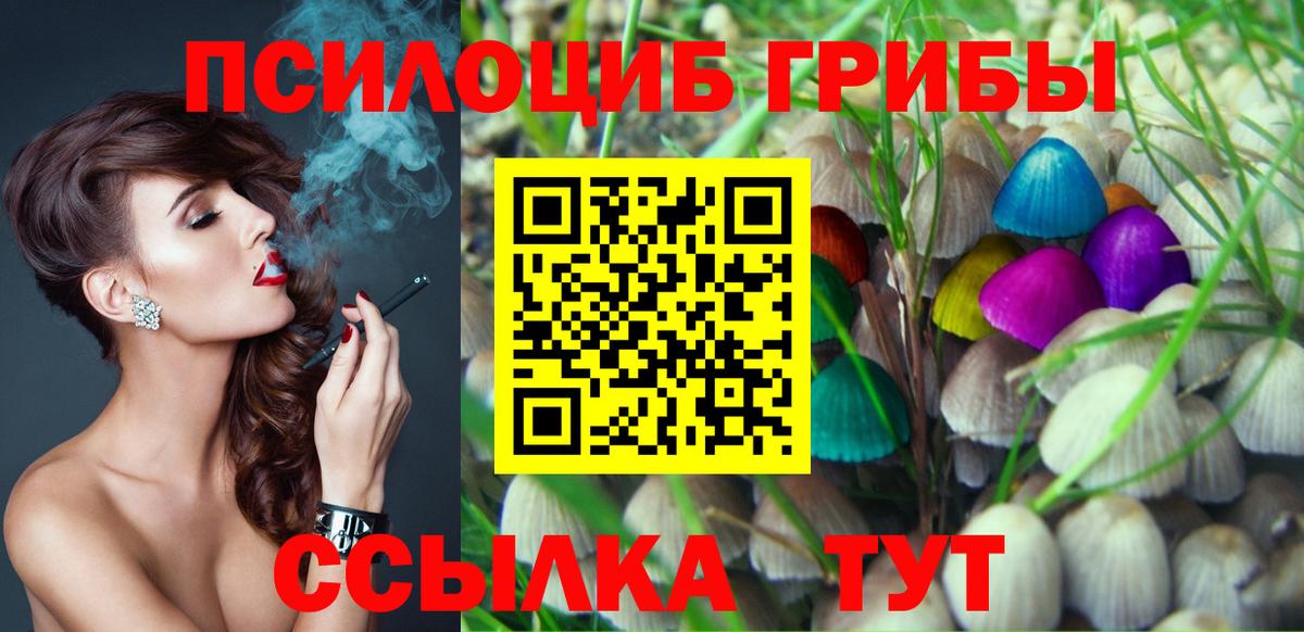 Галлюциногенные грибы Magic Shrooms  Галлюциногенные грибы MAGIC MUSHROOMS  Будённовск  Вход с VPN 