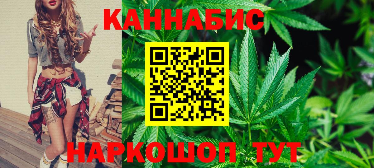 Шишки марихуана планчик  Конопля SATIVA & INDICA  Будённовск  Канабис семена 